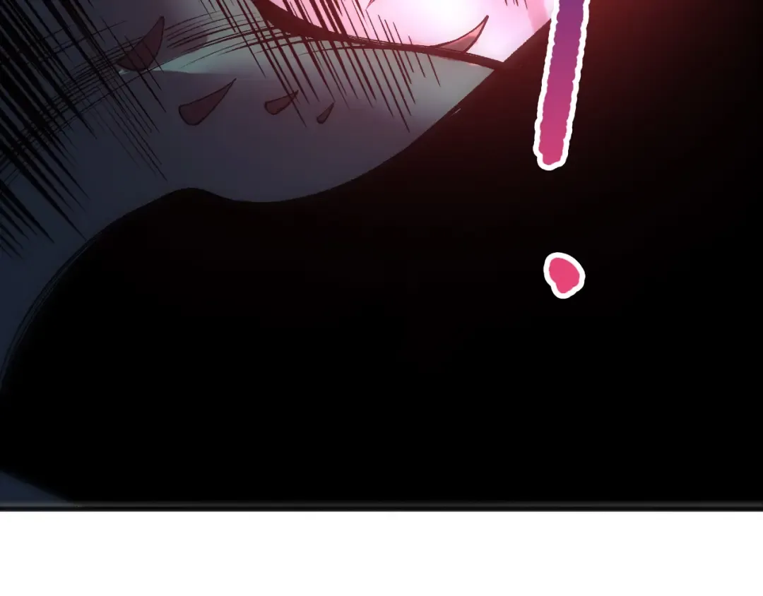 第219话 我的实力，早已经今非昔比了！ 第140页