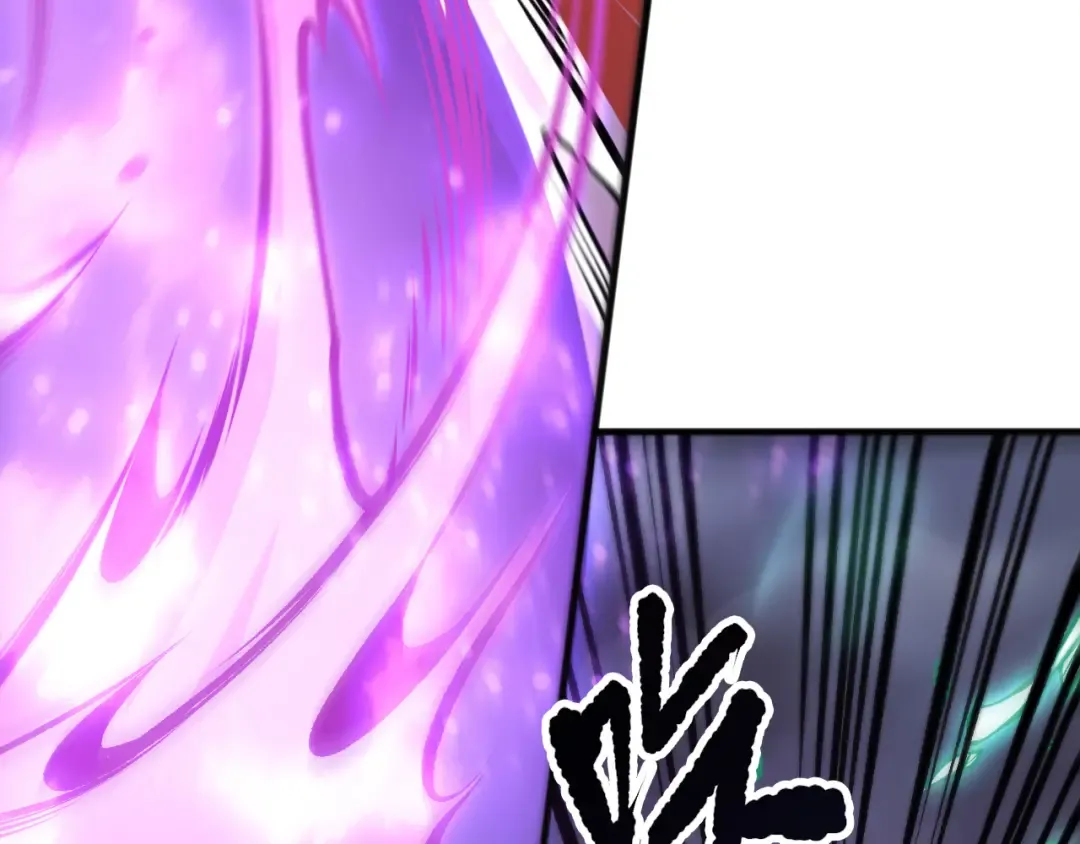 第219话 我的实力，早已经今非昔比了！ 第146页