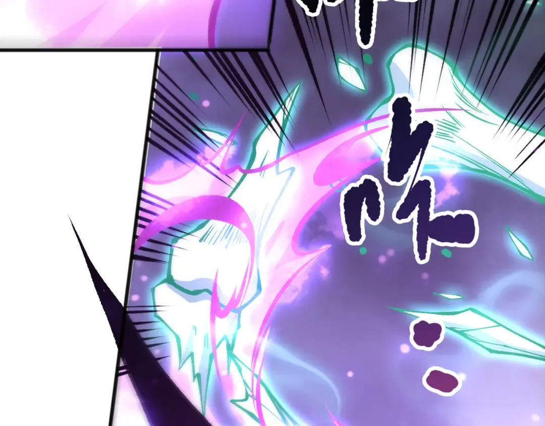 第219话 我的实力，早已经今非昔比了！ 第147页