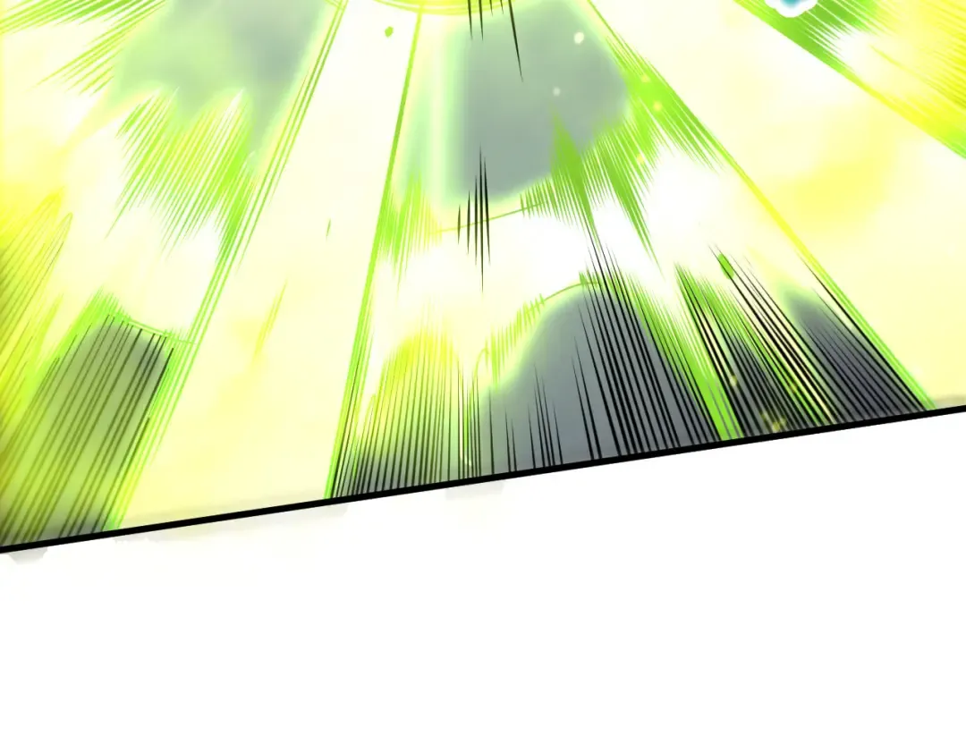 第220话 恶魔精英小队拦截 第20页