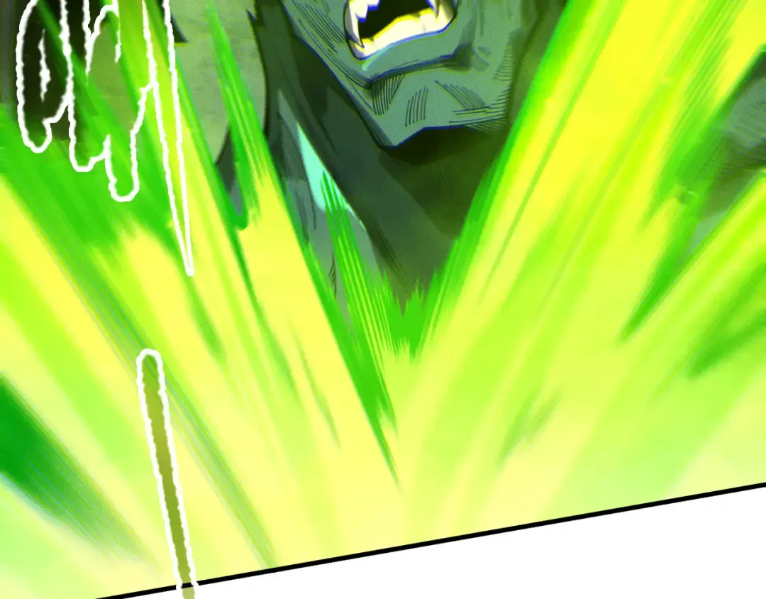 第220话 恶魔精英小队拦截 第22页