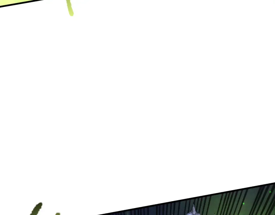 第220话 恶魔精英小队拦截 第23页