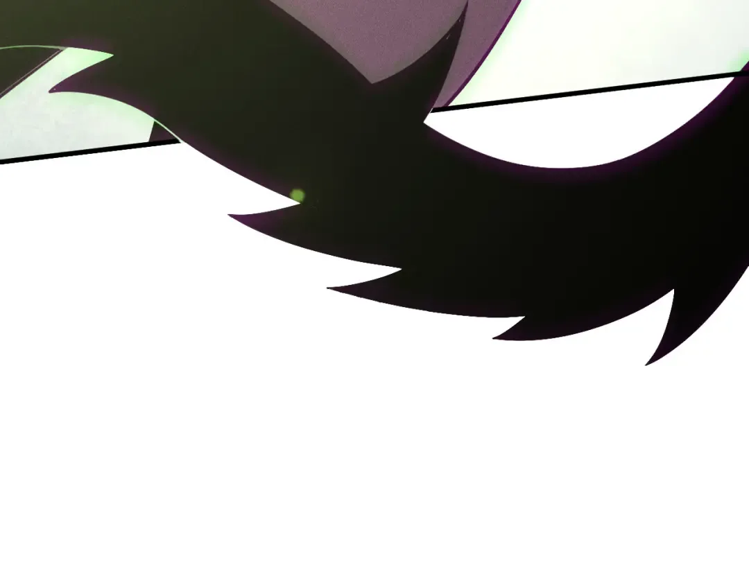 第220话 恶魔精英小队拦截 第42页