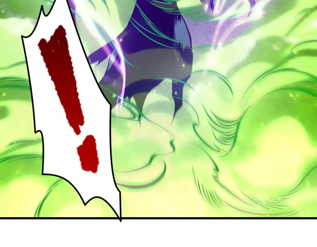 第220话 恶魔精英小队拦截 第50页