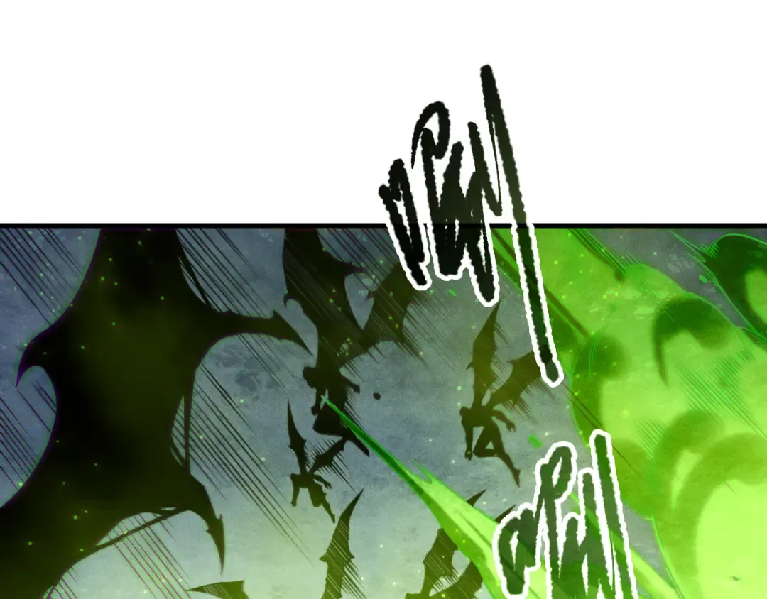 第220话 恶魔精英小队拦截 第51页