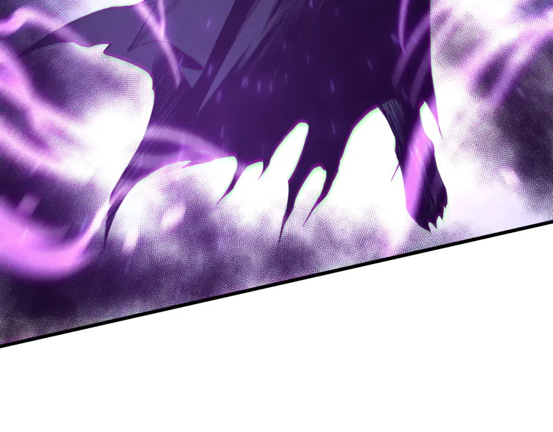 第220话 恶魔精英小队拦截 第55页