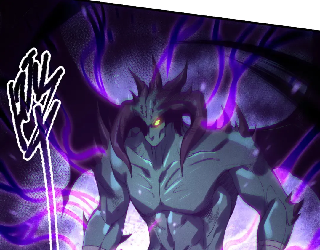 第220话 恶魔精英小队拦截 第61页
