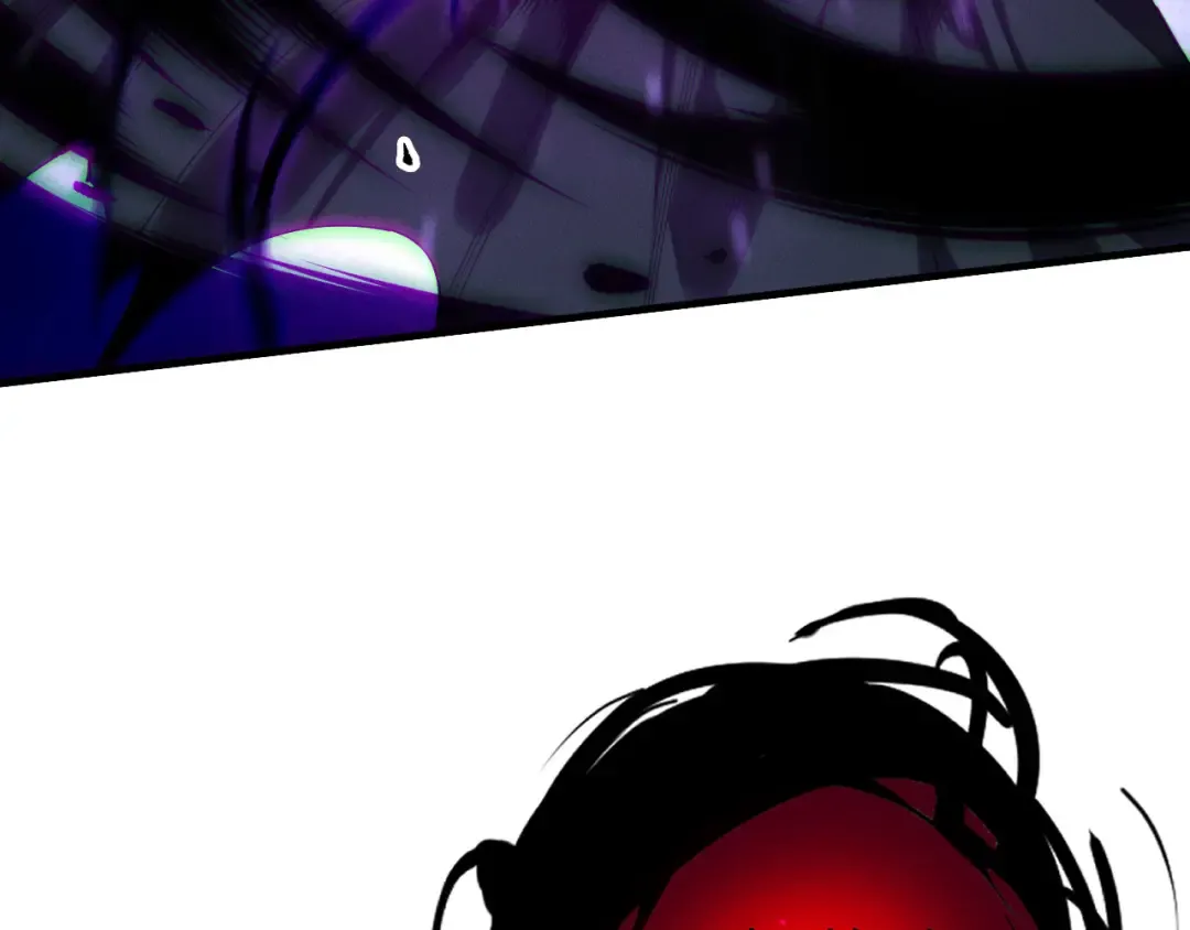 第220话 恶魔精英小队拦截 第63页
