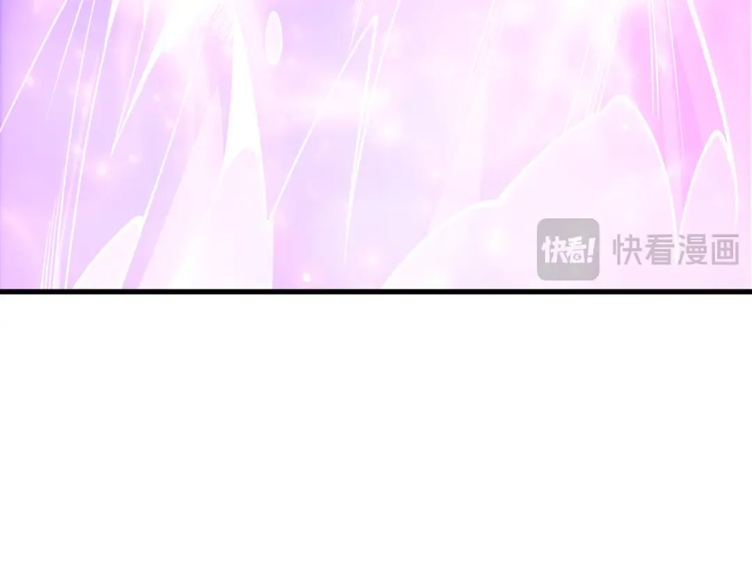 第220话 恶魔精英小队拦截 第69页