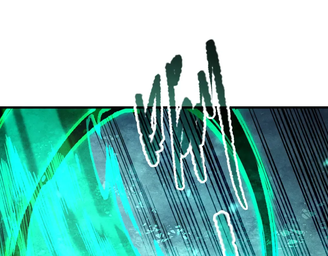 第220话 恶魔精英小队拦截 第81页