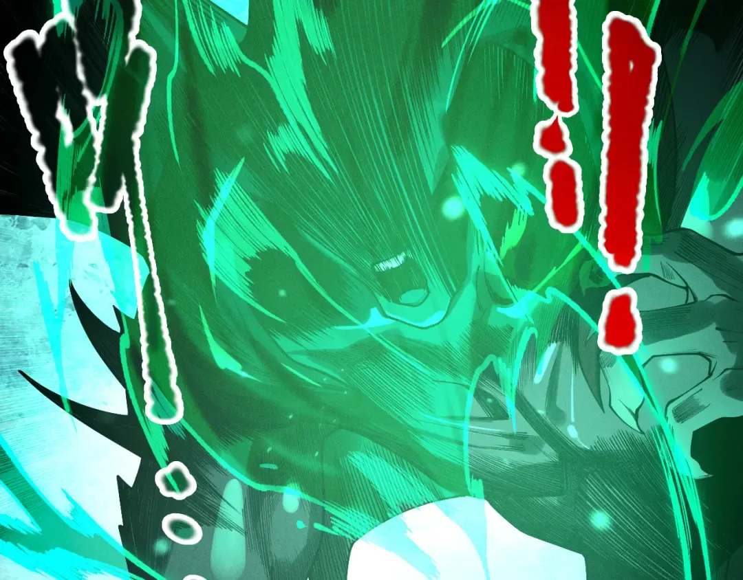 第220话 恶魔精英小队拦截 第85页