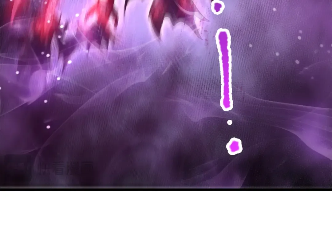 第220话 恶魔精英小队拦截 第125页