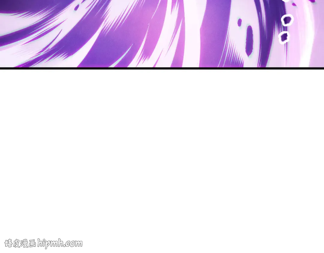 第220话 恶魔精英小队拦截 第128页