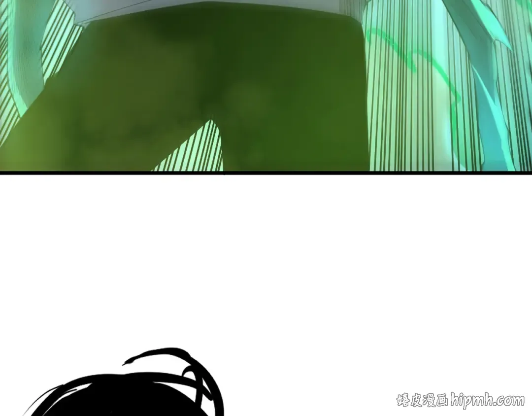 第220话 恶魔精英小队拦截 第144页