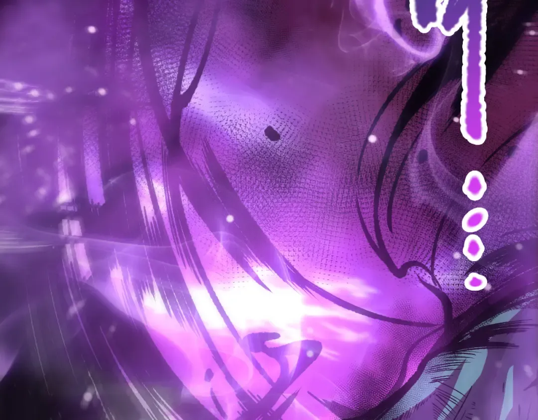 第220话 恶魔精英小队拦截 第149页