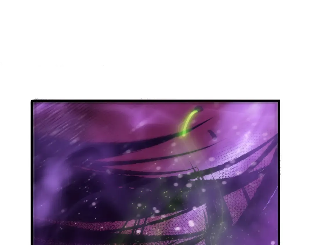 第220话 恶魔精英小队拦截 第151页