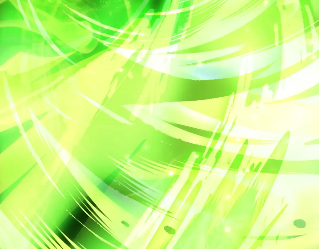 第221话 神格碰撞！ 第9页