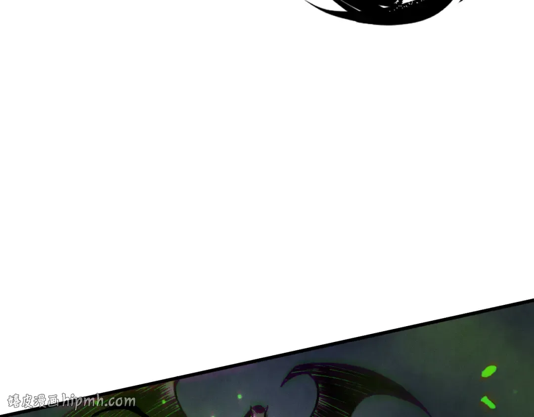 第221话 神格碰撞！ 第32页