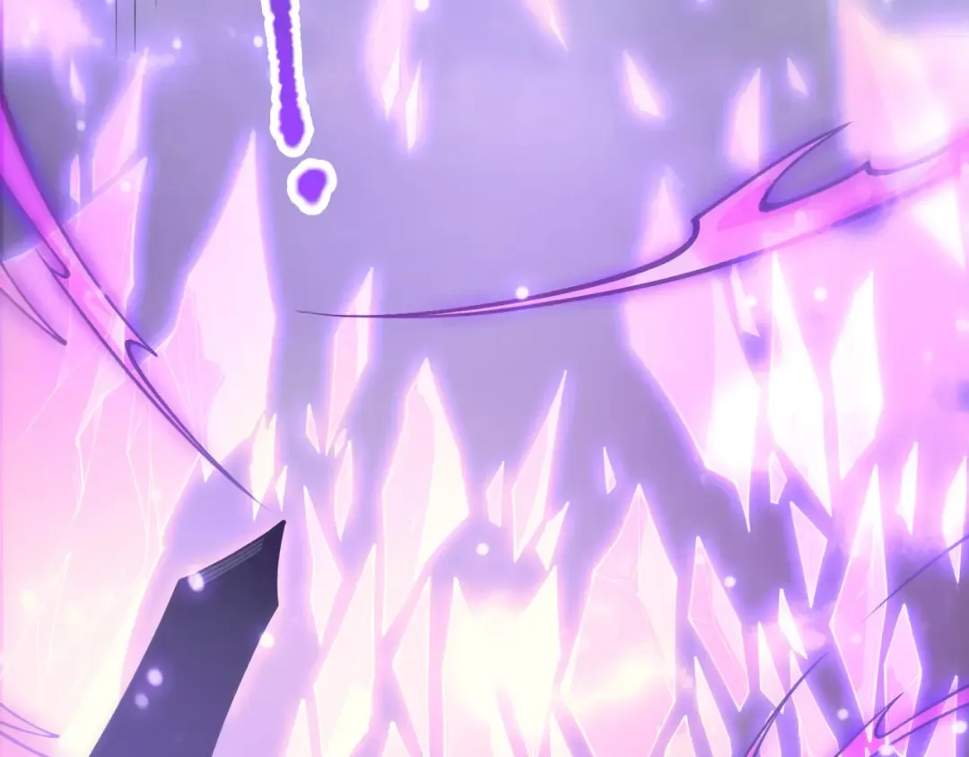 第221话 神格碰撞！ 第46页