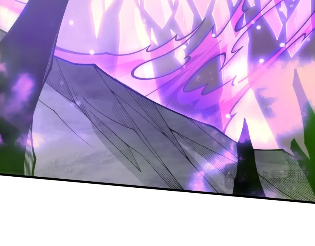 第221话 神格碰撞！ 第47页