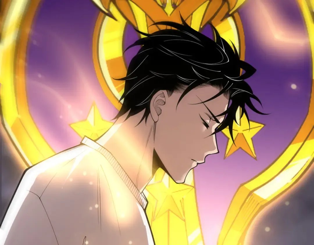 第221话 神格碰撞！ 第49页