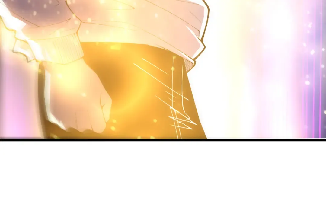 第221话 神格碰撞！ 第51页