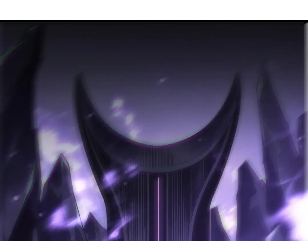第221话 神格碰撞！ 第55页