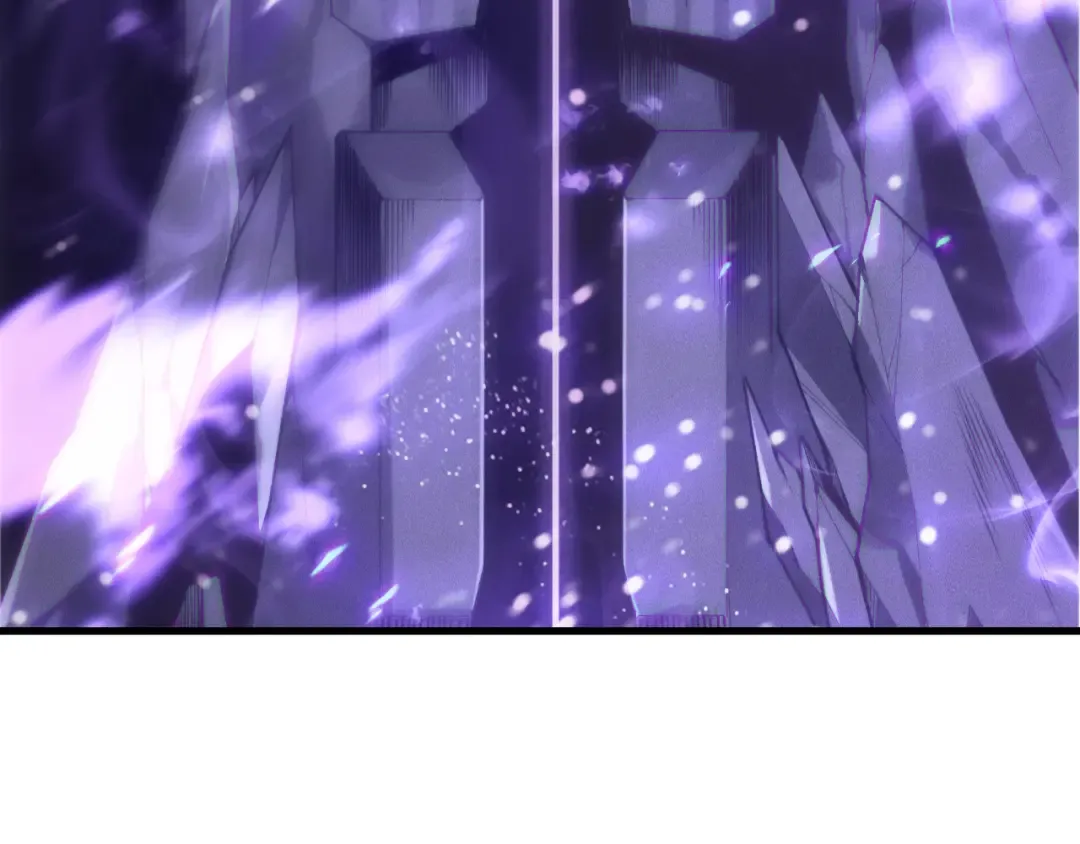 第221话 神格碰撞！ 第57页