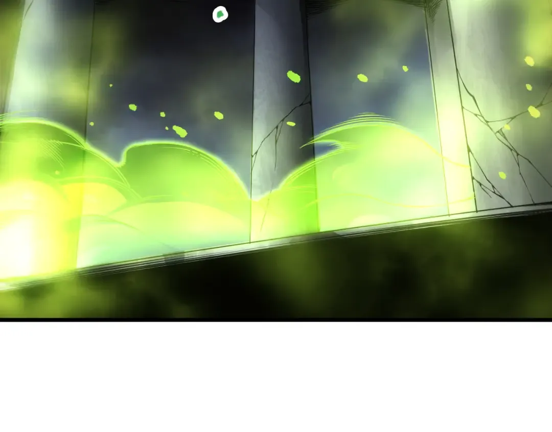第221话 神格碰撞！ 第66页
