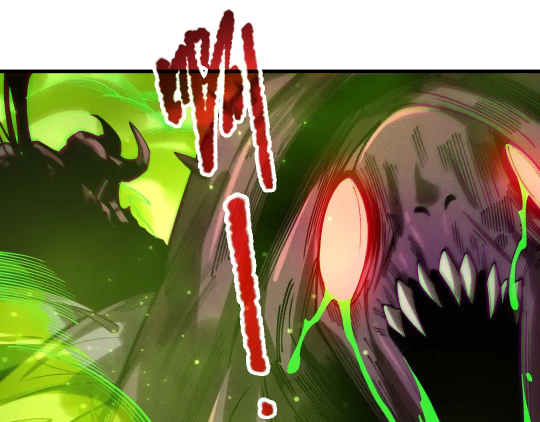 第221话 神格碰撞！ 第69页