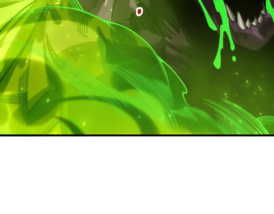 第221话 神格碰撞！ 第70页