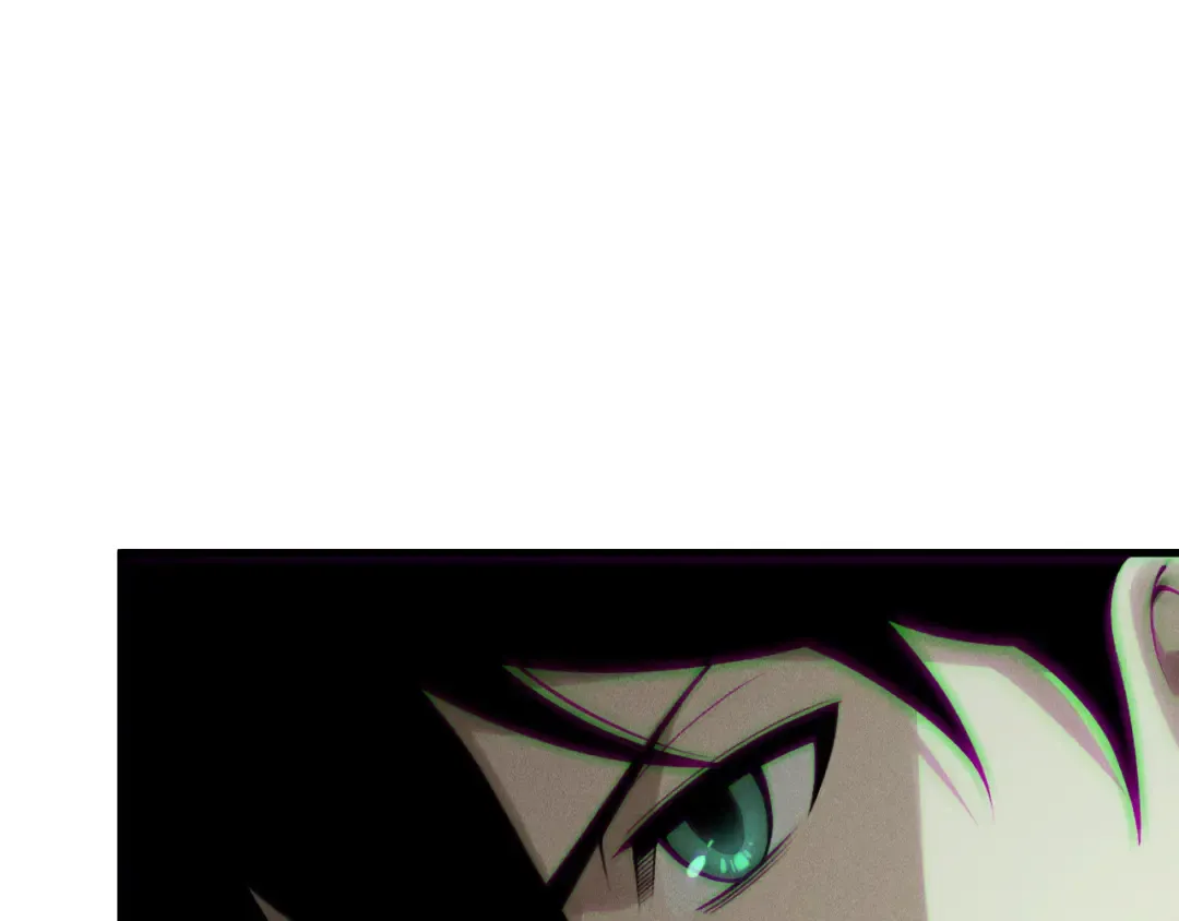 第221话 神格碰撞！ 第74页