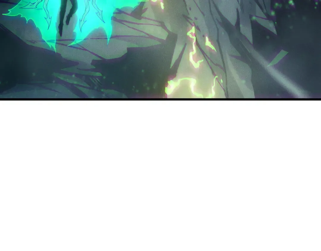 第221话 神格碰撞！ 第92页