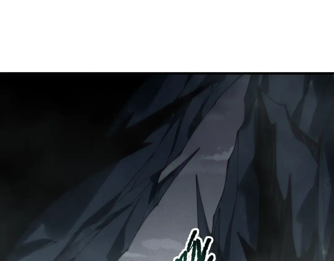 第221话 神格碰撞！ 第98页