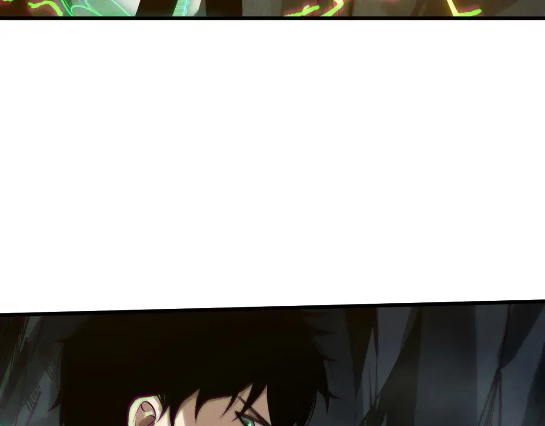 第221话 神格碰撞！ 第100页