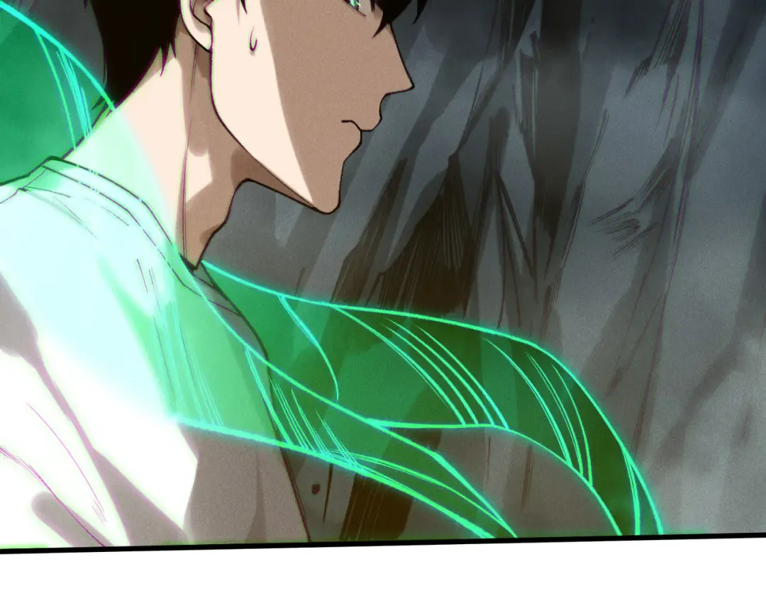 第221话 神格碰撞！ 第101页