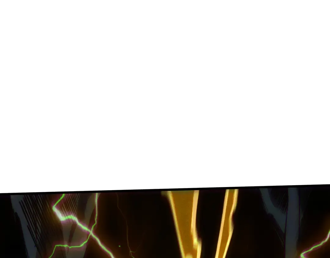 第221话 神格碰撞！ 第102页