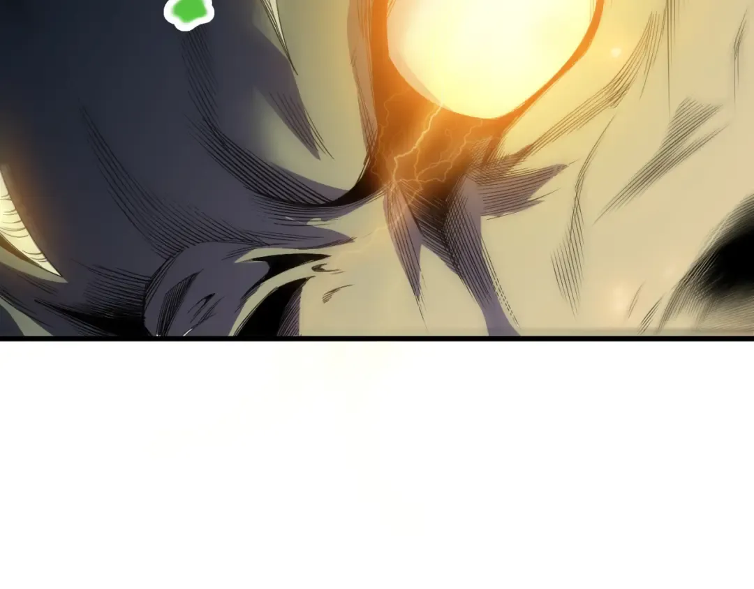 第221话 神格碰撞！ 第117页
