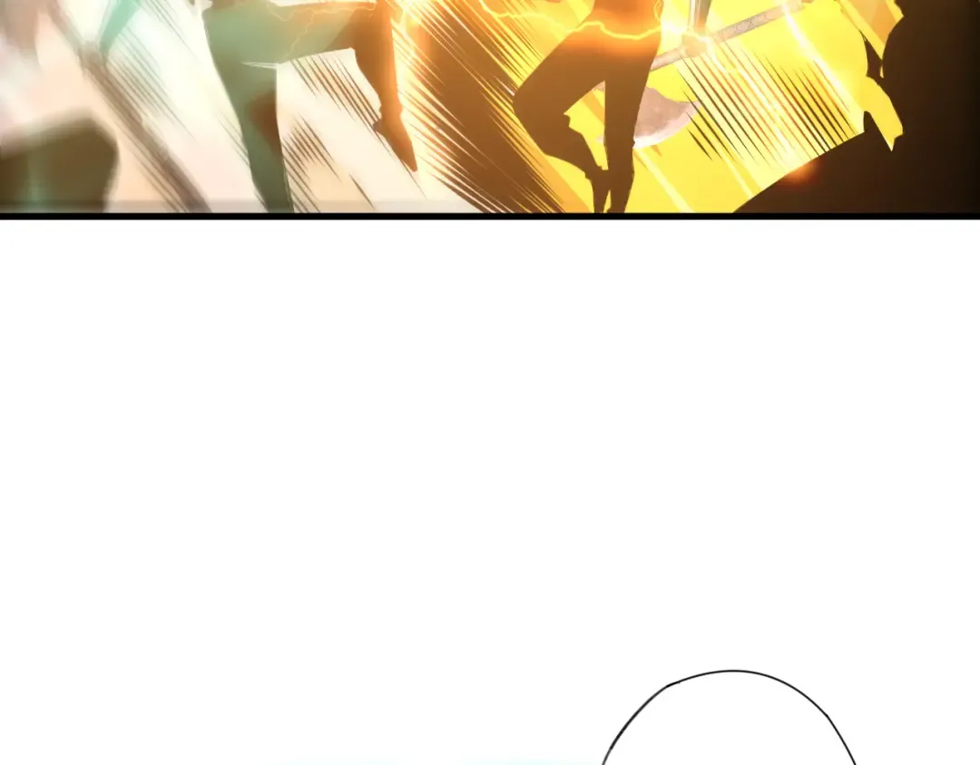 第221话 神格碰撞！ 第121页