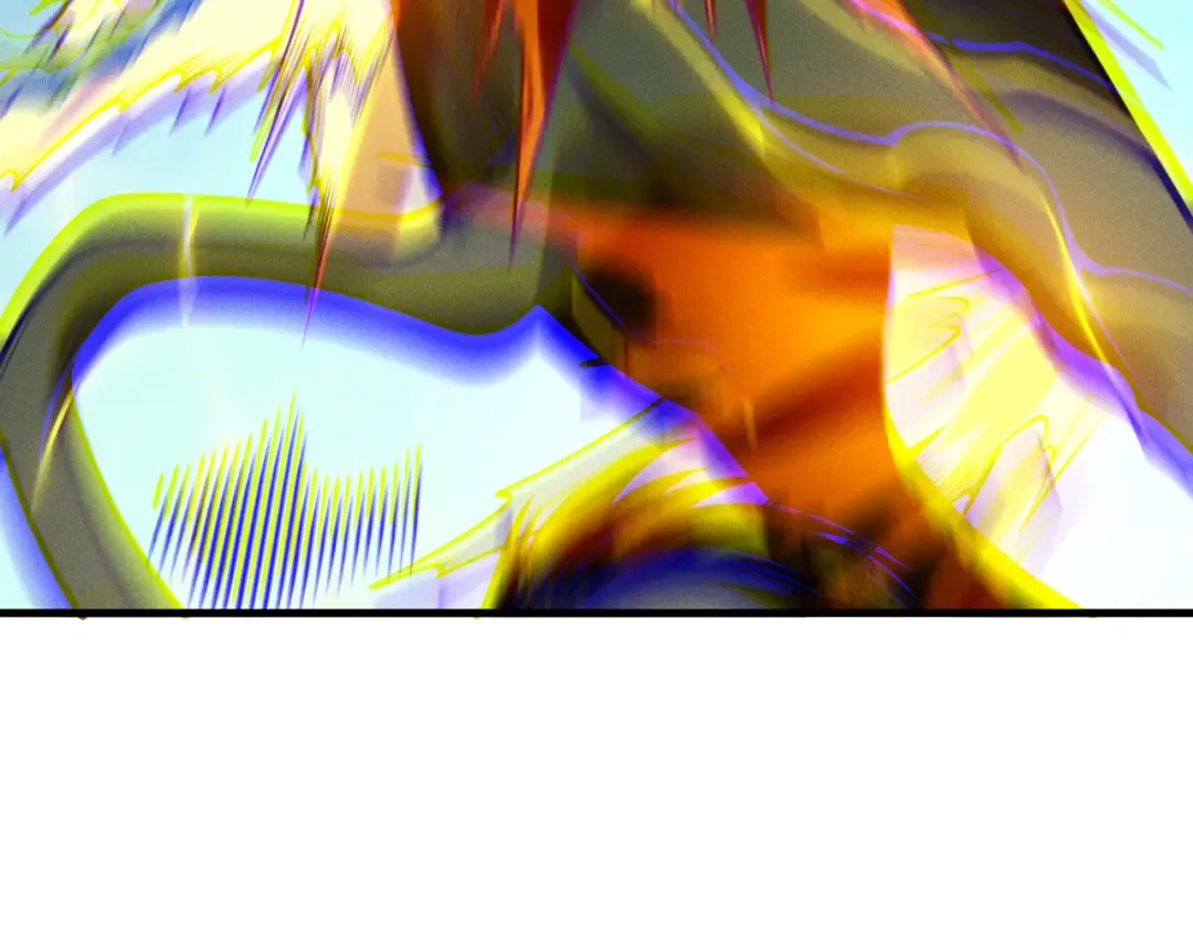 第221话 神格碰撞！ 第134页