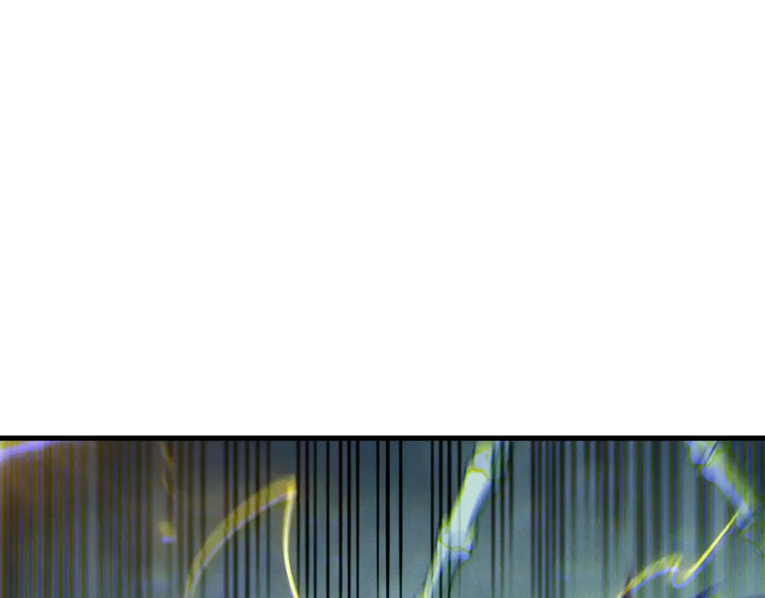 第221话 神格碰撞！ 第135页