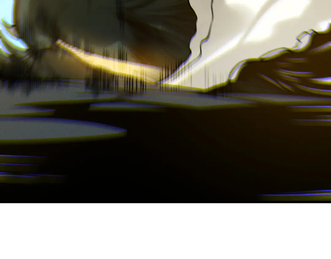 第221话 神格碰撞！ 第137页