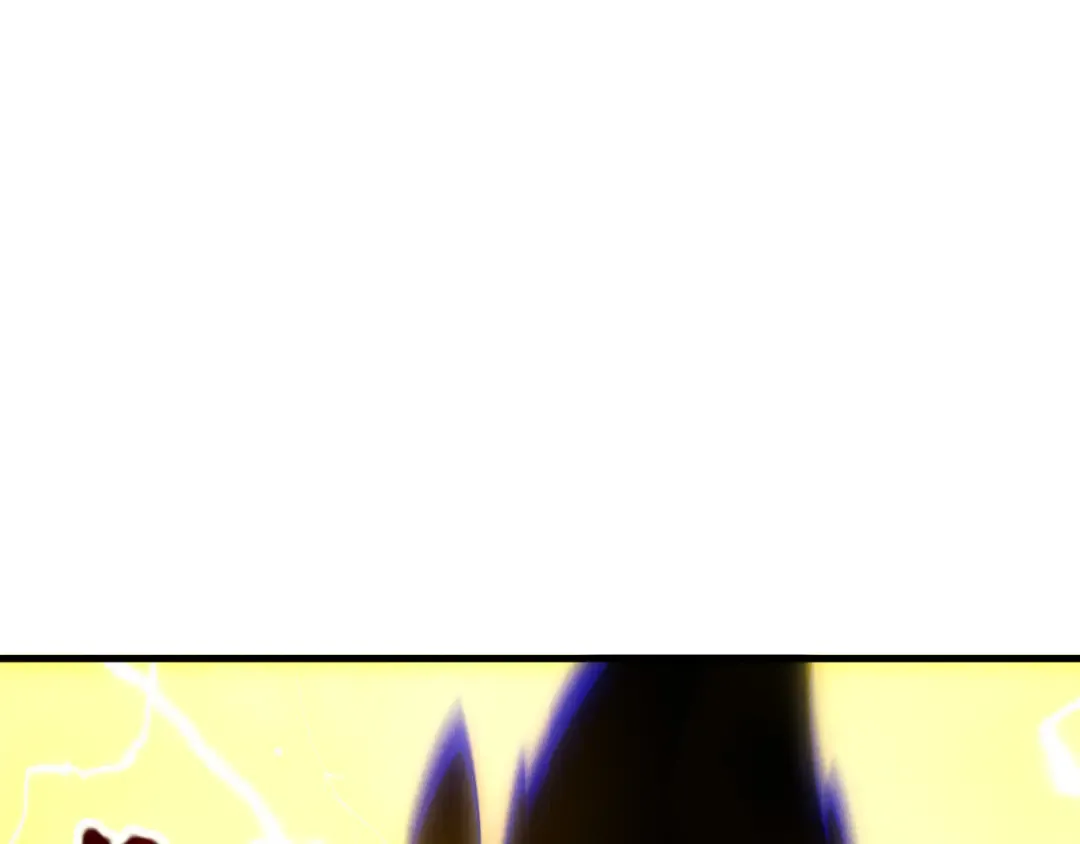 第221话 神格碰撞！ 第138页