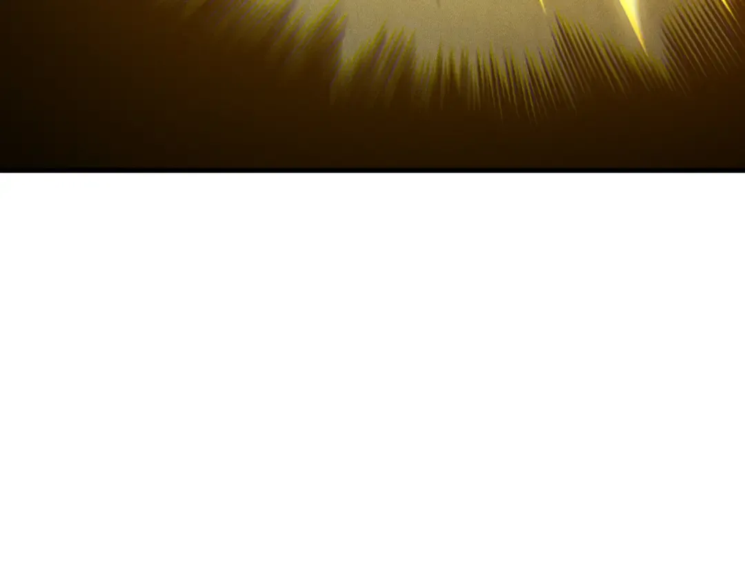 第221话 神格碰撞！ 第141页