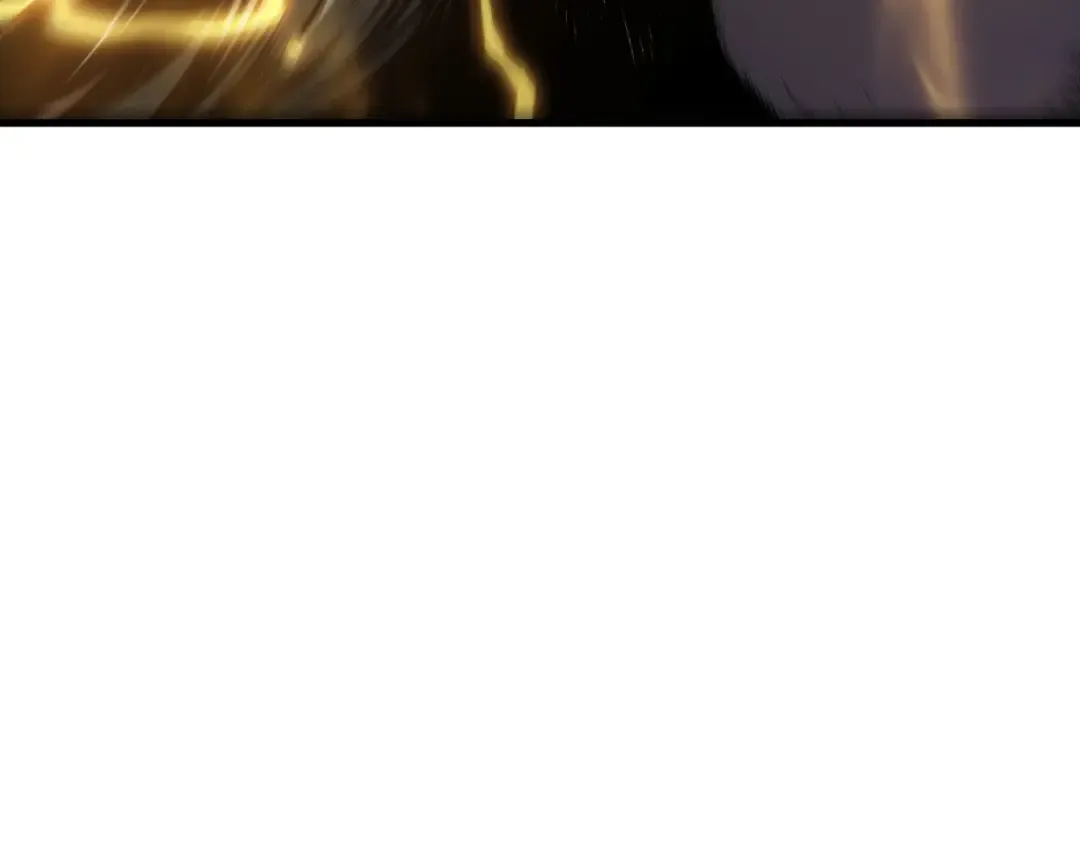 第221话 神格碰撞！ 第149页