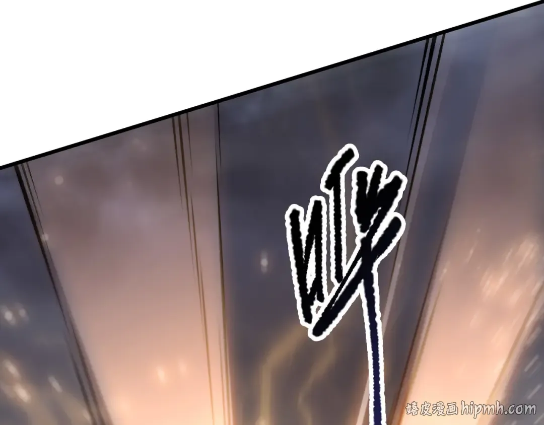 第221话 神格碰撞！ 第152页