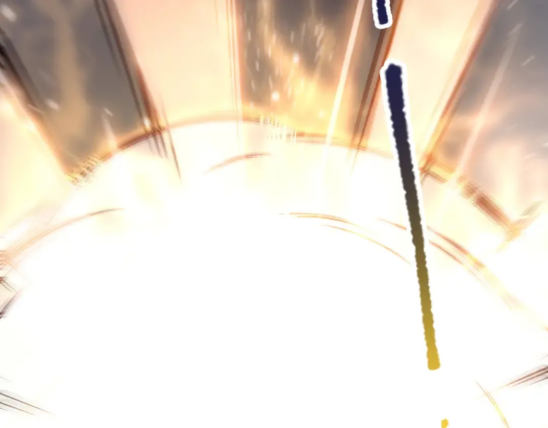 第221话 神格碰撞！ 第153页