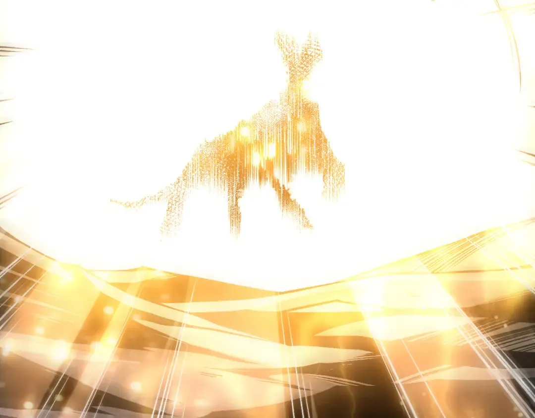 第221话 神格碰撞！ 第154页