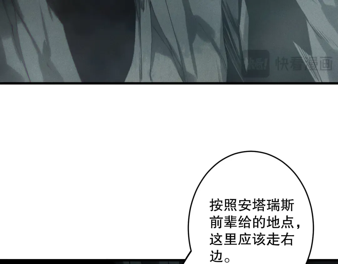 第222话 雷光神兽 第18页