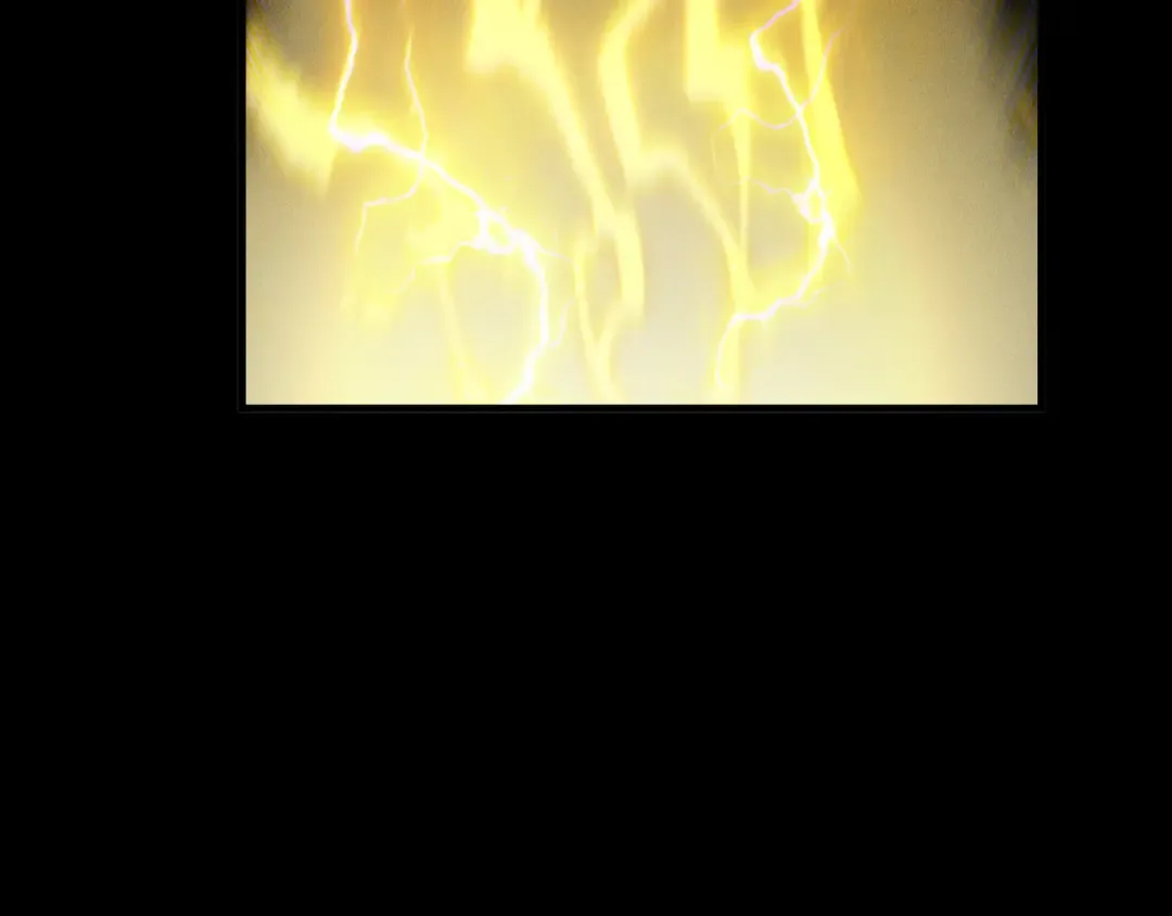 第222话 雷光神兽 第53页
